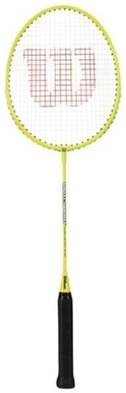 Matchpoint Badminton Racket 1
