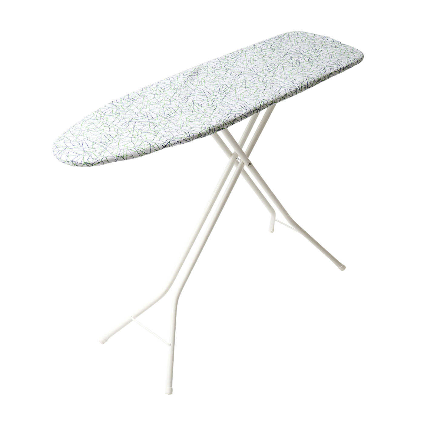 RUTER Ironing board 1