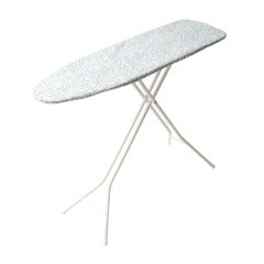 4 Types of Ironing Board: Which One is Your Pick? - Ideas by Mr Right