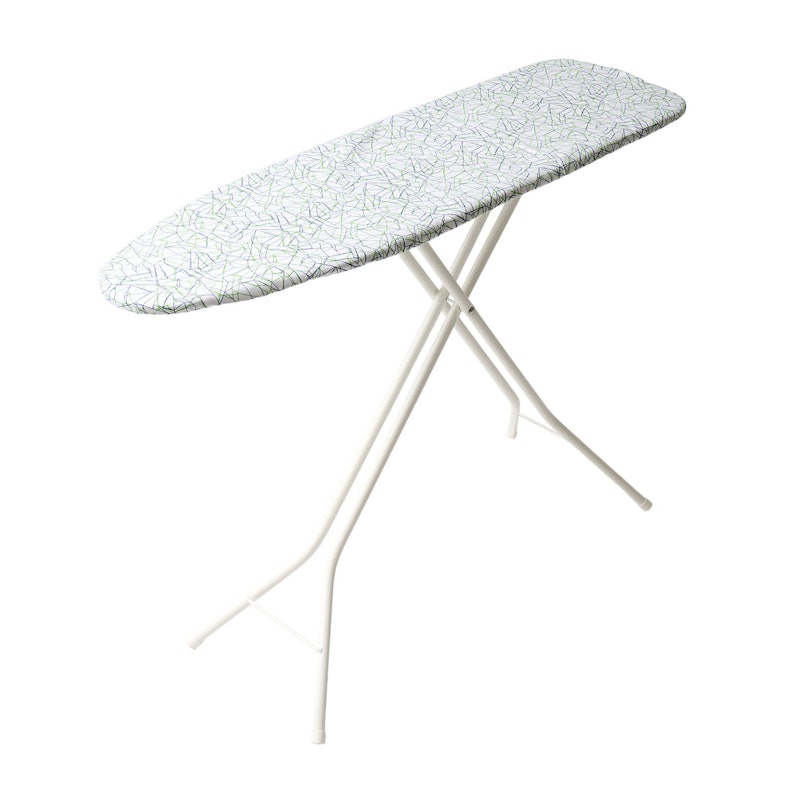 RUTER Ironing board 1