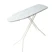 IKEA RUTER Ironing board 1