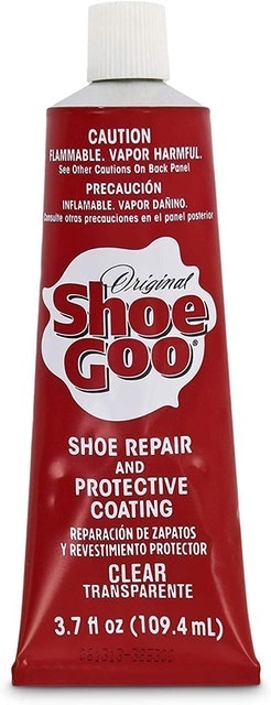 10 Best Shoe Repair Glues in 2022 (Gorilla, Shoe Goo, and More) 1