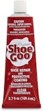 10 Best Shoe Repair Glues in 2022 (Gorilla, Shoe Goo, and More) 1