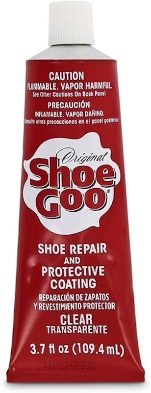 Original Shoe Goo 1