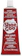 Shoe Goo Original Shoe Goo 1