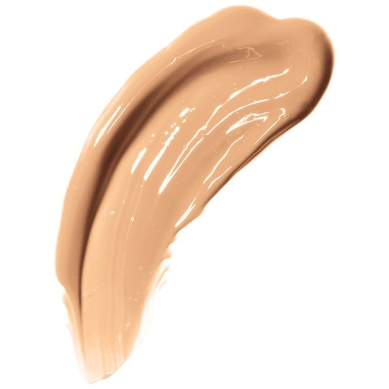 Infallible Pro-Glow Concealer 2