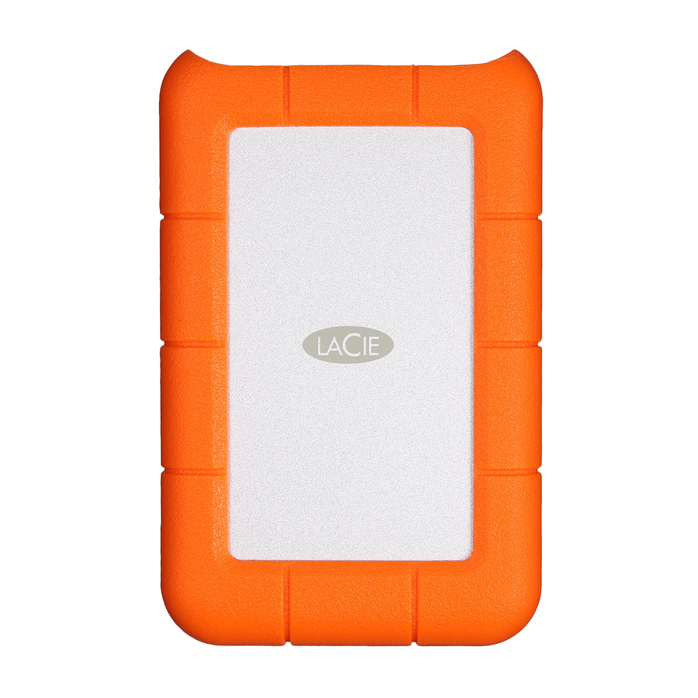 LaCie Rugged Mini 1