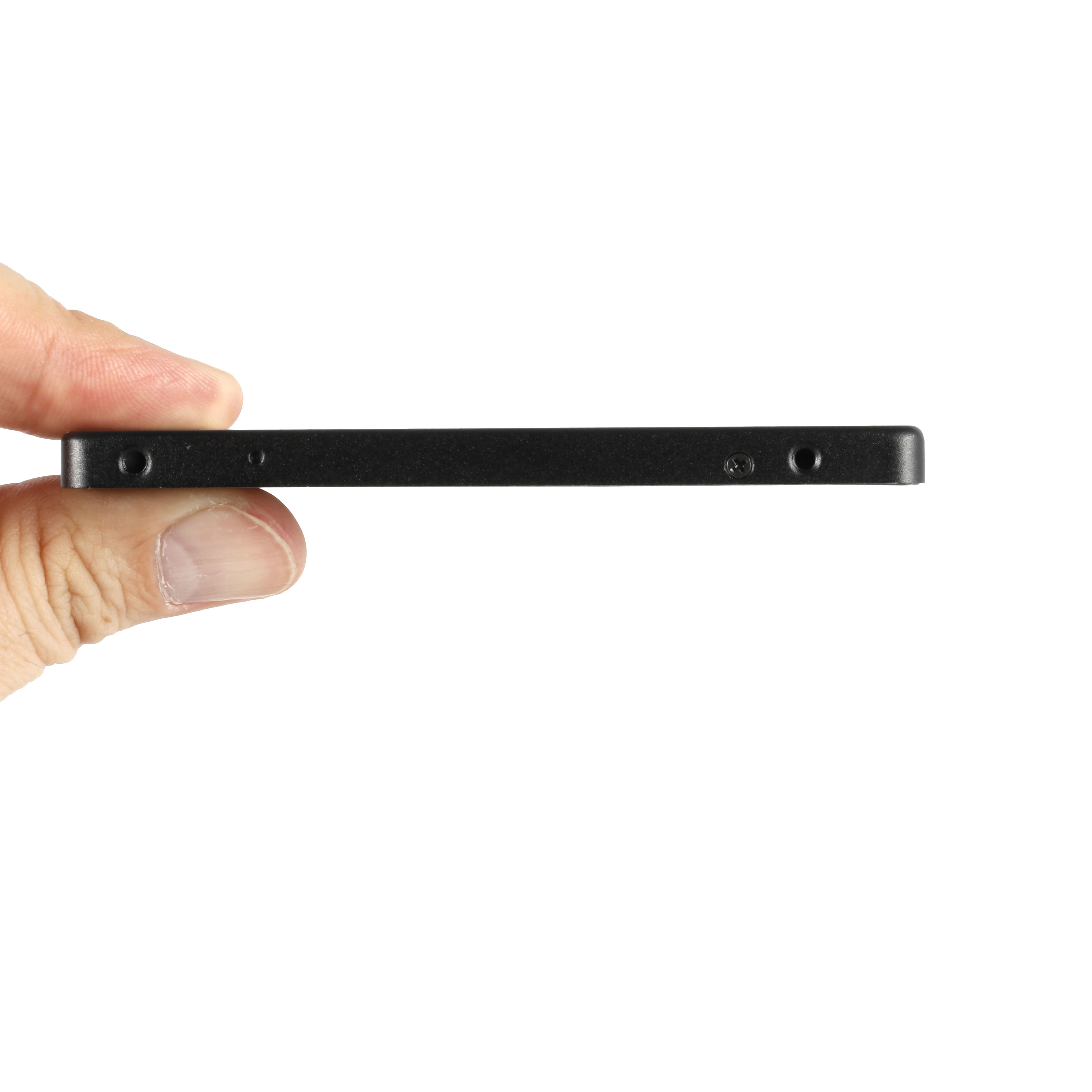 Patriot P210 1TB Internal SSD - SATA 3 2.5" - Solid State Drive 4