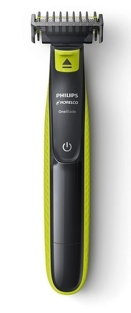 OneBlade 3