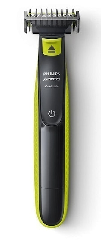 OneBlade 3