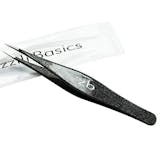 10 Best Tweezers for Eyebrows in 2022 (Revlon, Refine, and More) 3