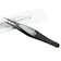 Zizzili Basics Hair Tweezers 1