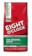 Eight O'Clock Coffee The Original Decaf 1
