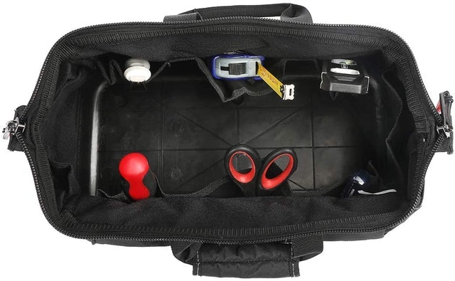 Tool Bag 2