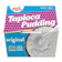 Sun Tropics Tapioca Pudding 1