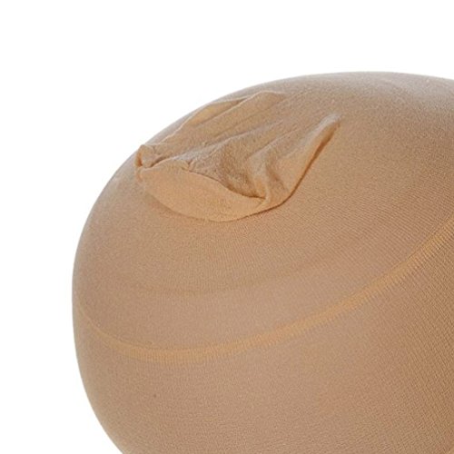 Wig Caps 2
