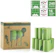 PET N PET Compostable Poop Bags 1