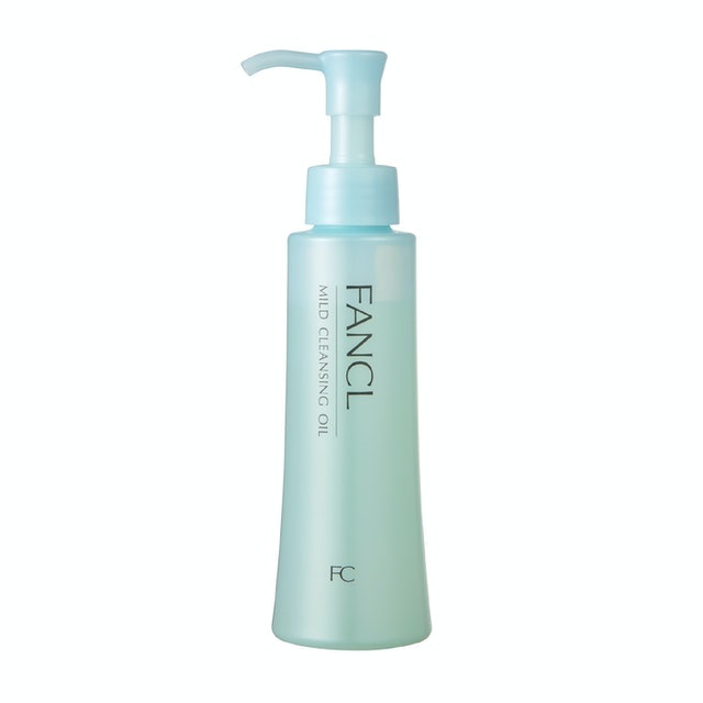 10 Best Tried and True Japanese Cleansing Oils of 2026 (Beauty Expert-Reviewed) 1
