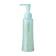 FANCL Mild Cleansing Oil 1