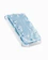 Nitetronic F1 Floating Pillow 1