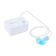 Dr. Noze Best NozeBot Nasal Aspirator 1