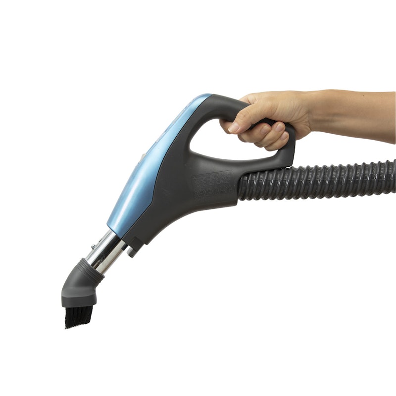 400 Series Bagged Canister Vacuum Cleaner 17