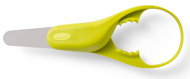 10 Best Avocado Slicers in 2022 (OXO, Joseph Joseph, and More) 5