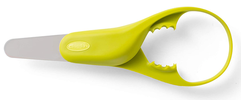 Avoquado 4-In-1 Tool 1