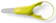 Chef'n Avoquado 4-In-1 Tool 1