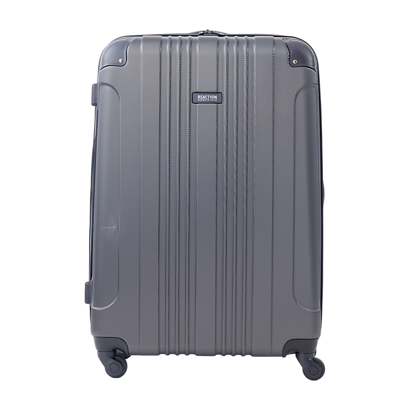 Out Of Bounds 28-Inch Large Lightweight Hard Side Spinner 2
