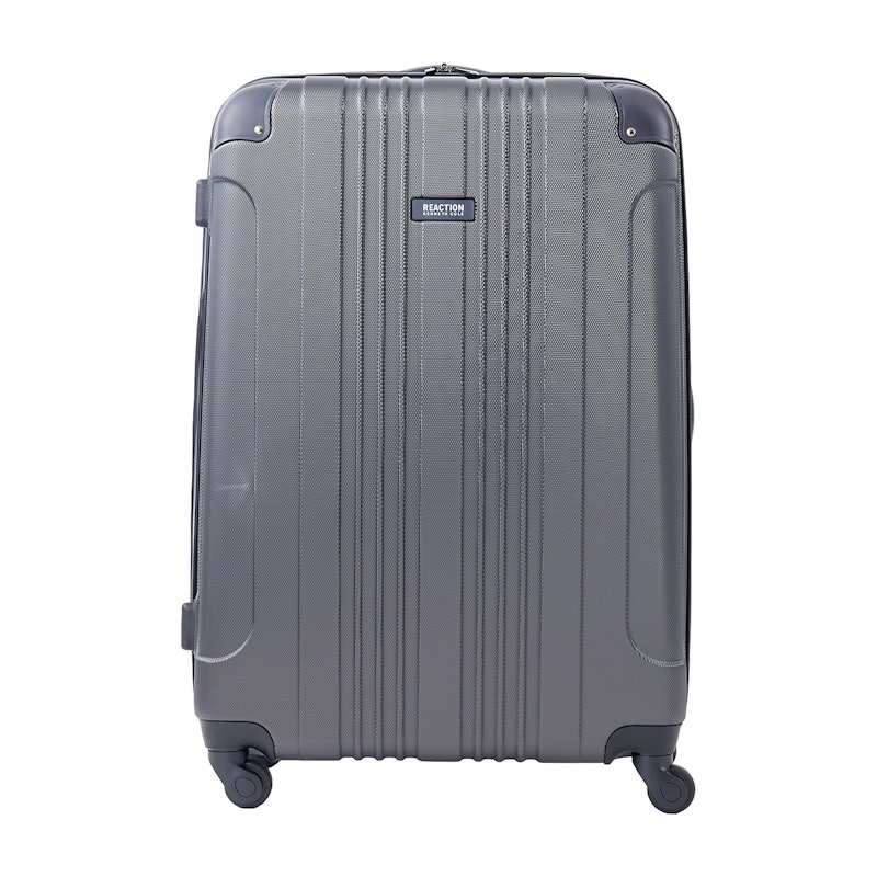 Out Of Bounds 28-Inch Large Lightweight Hard Side Spinner 2