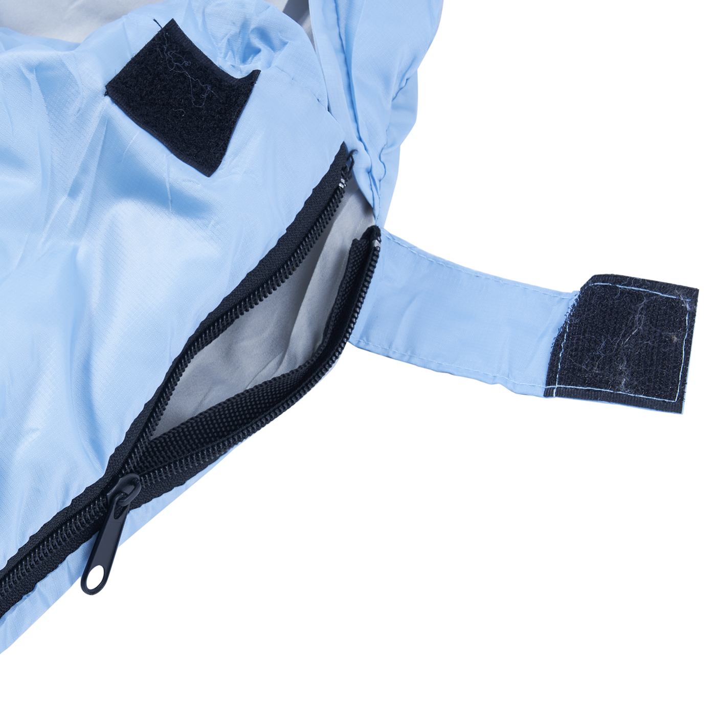 Sleeping Bag 4