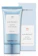 Thank You Farmer Sun Project Water Sun Cream 1