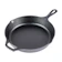 Lodge 10.25 Inch Cast Iron Skillet 1
