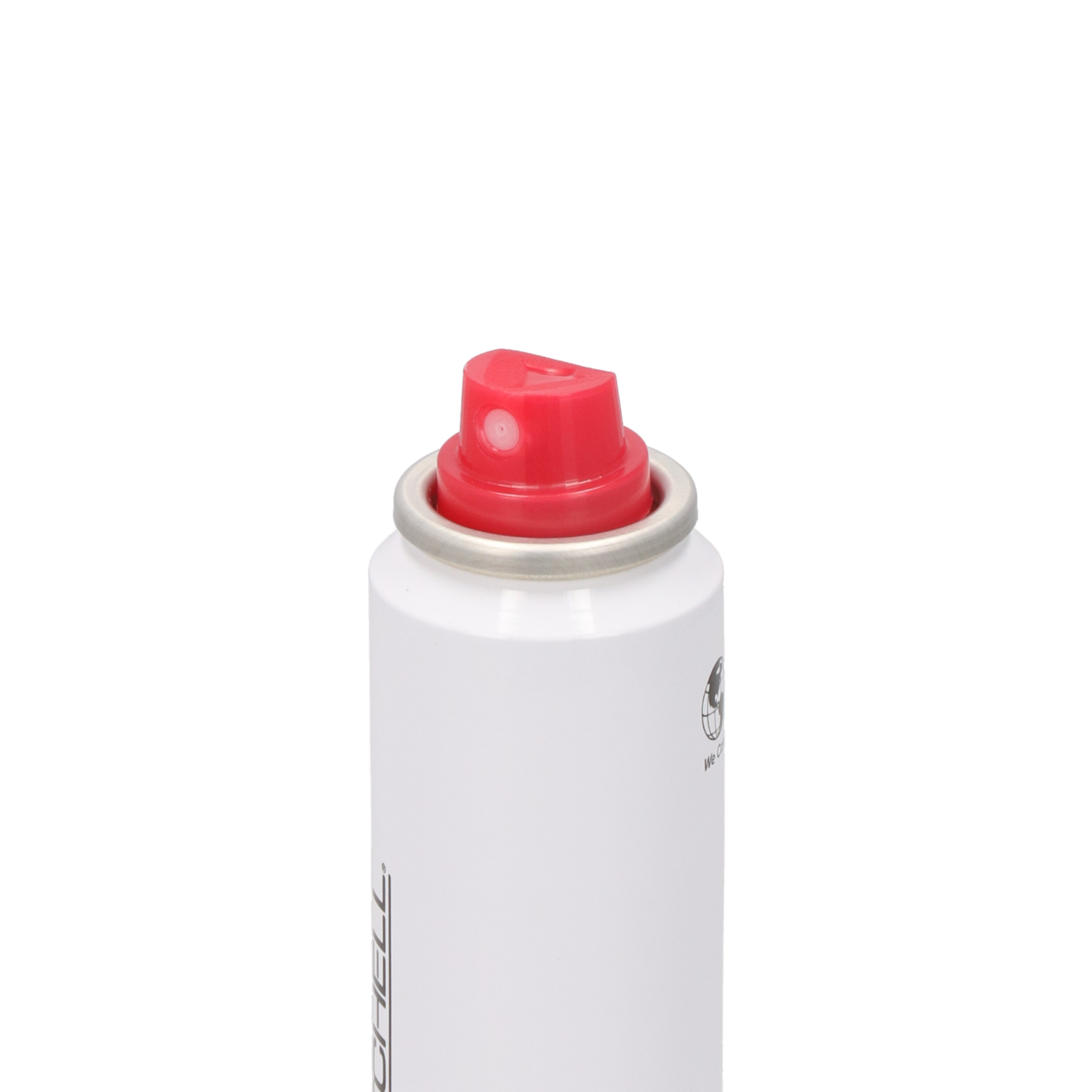 Flexible Style Spray Wax 2