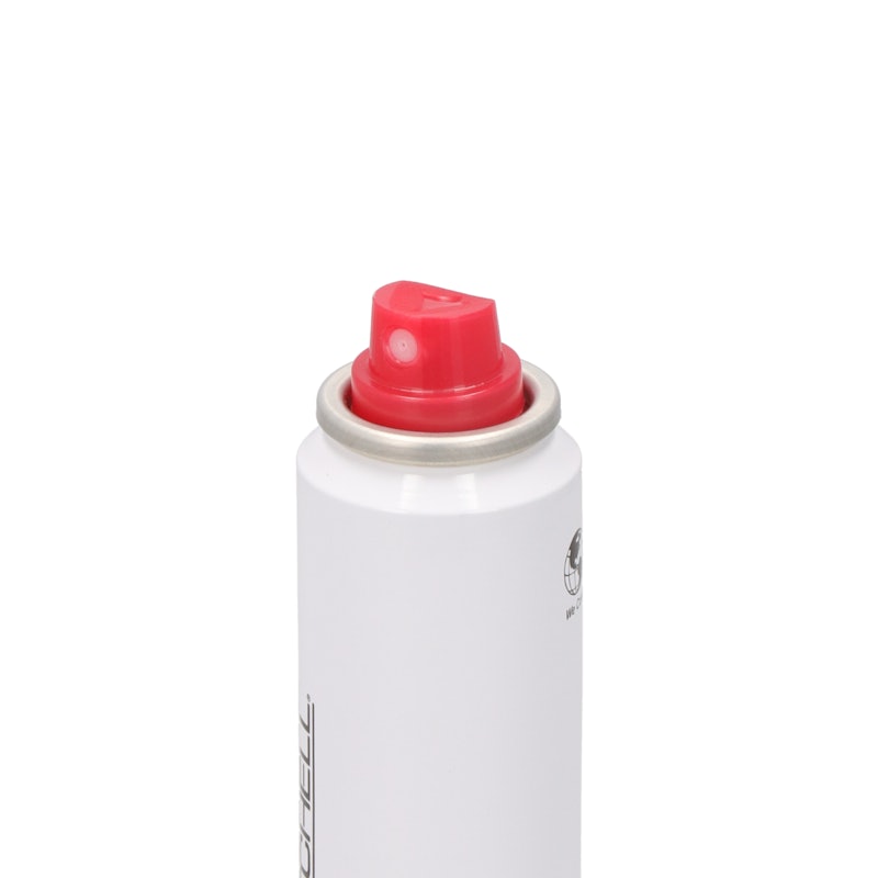 Flexible Style Spray Wax 2