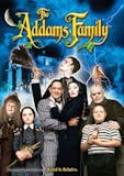 10 Best Halloween Movies for Kids in 2022 (Tim Burton, Kenny Ortega, and More) 3
