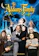 Barry Sonnenfeld The Addams Family 1