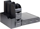10 Best Coffee Organizers in 2022 (Mind Reader, mDesign, and More) 2