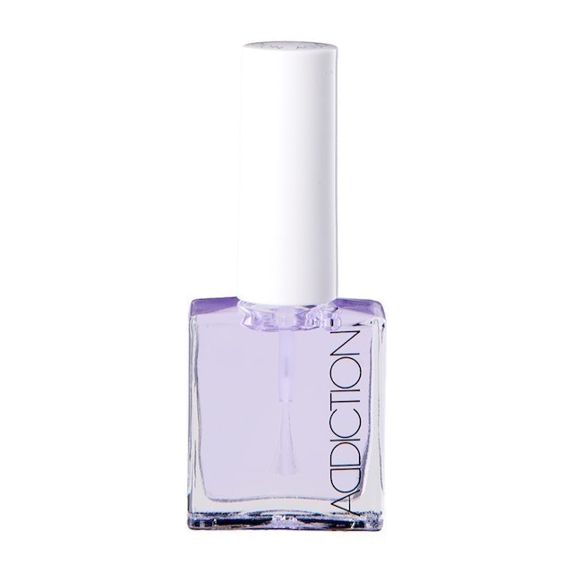 ADDICTION The Cuticle Oil 1