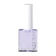 Kosé ADDICTION The Cuticle Oil 1