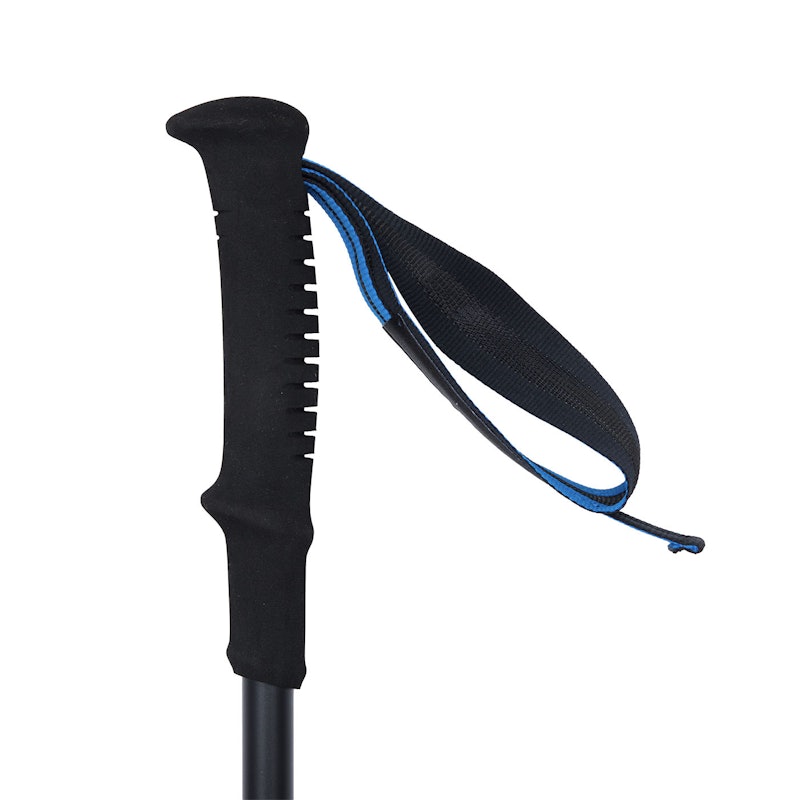 Distance Z Trekking Poles 3