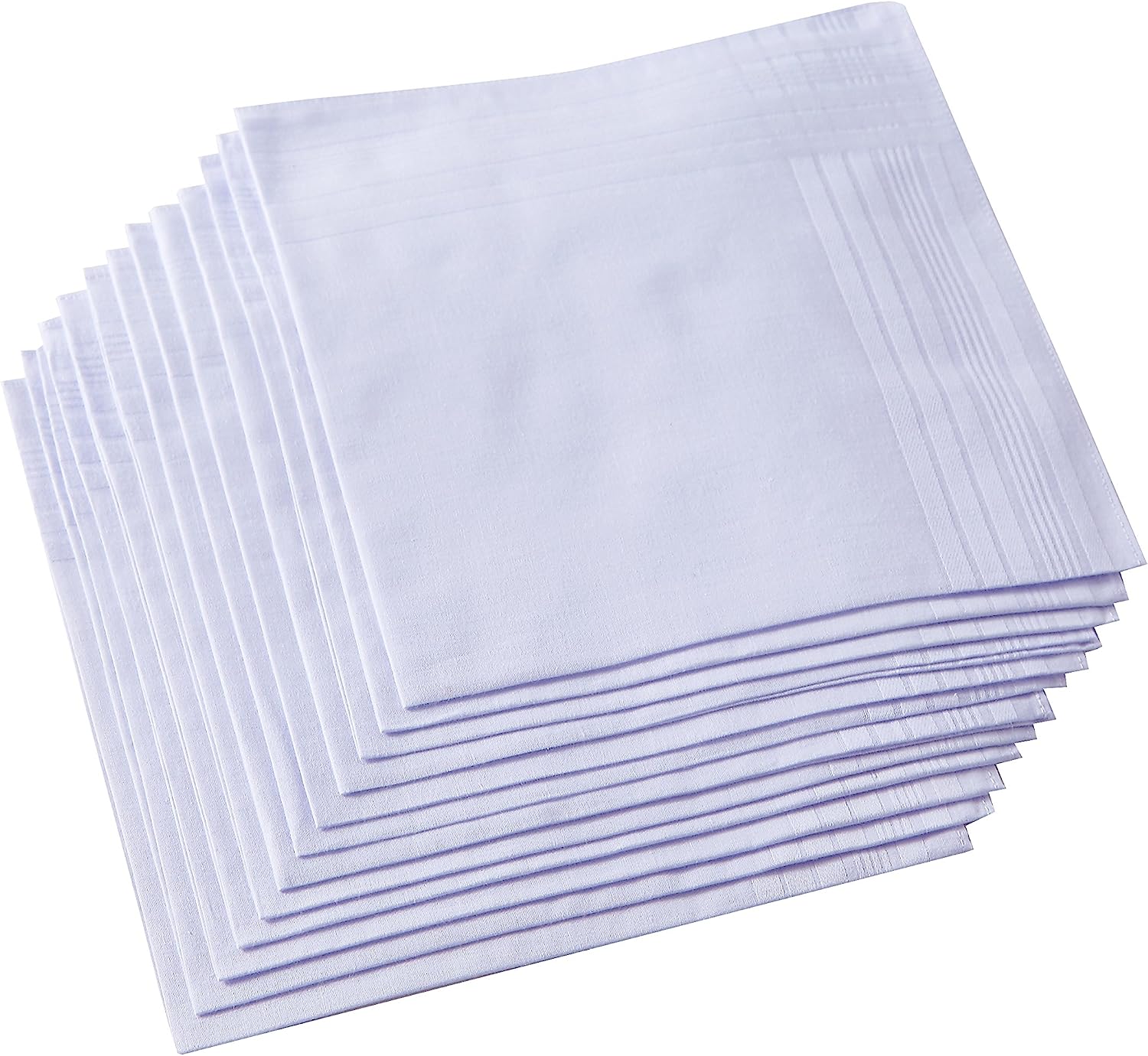 10 Best Handkerchiefs of 2026 5