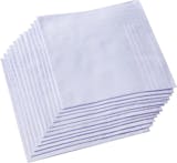 10 Best Handkerchiefs of 2026 5