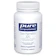 Pure Encapsulations Saw Palmetto 320 1