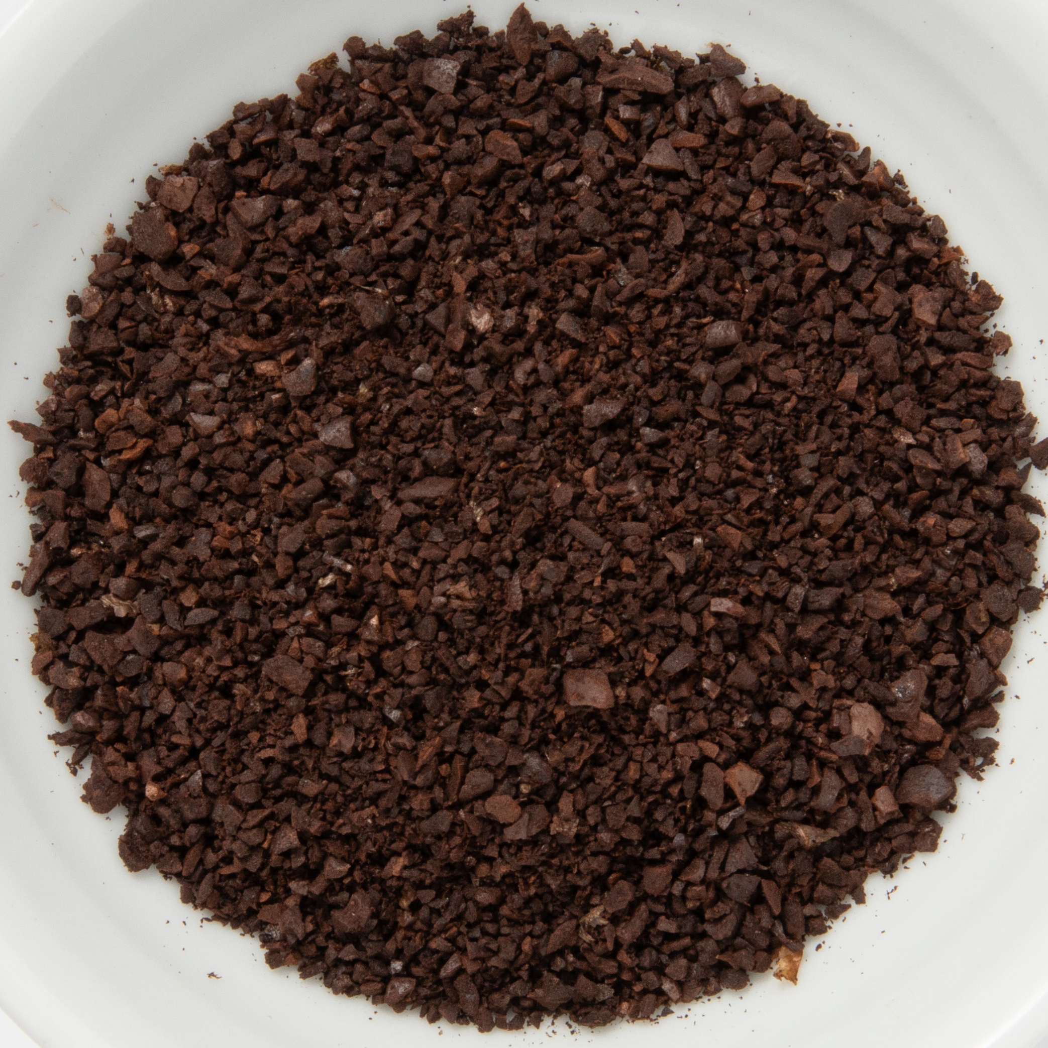 Brew Manual Coffee Grinder 7