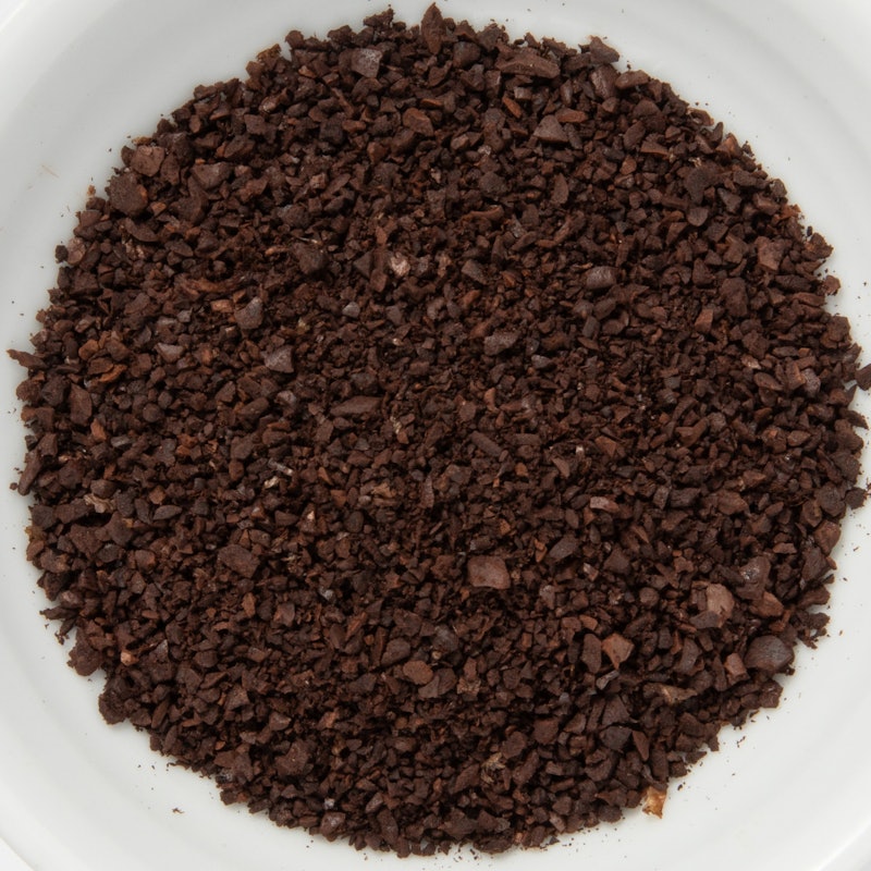 Brew Manual Coffee Grinder 7