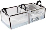 10 Best Portable Camping Sinks in 2022 (Coleman, Wakeman, and More) 4