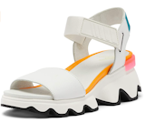 10 Best Women's Platform Sandals in 2022 (Wardrobe Stylist-Reviewed) 3