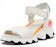 Sorel Kinetic Sandal 1
